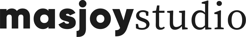 masjoystudio